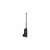 Zestaw do bezprzewodowej transmisji dźwięku Saramonic UwMic9S Kit 1 (RX9 + TX9)